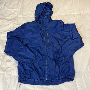 Eddie Bauer Breathable Jacket